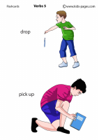 Verbs5_medium.pdf